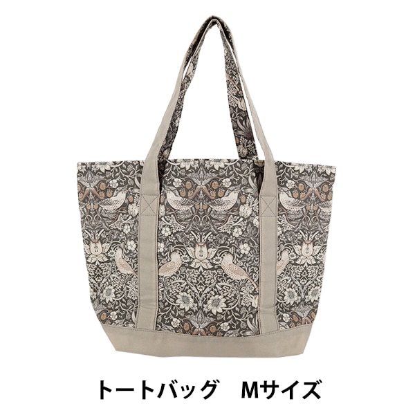 �Хå� ��BEST OF MORRIS�� �ȡ��ȥХå� M������ B10-8382-14�� �ڥ楶��䥪�ꥸ�ʥ��