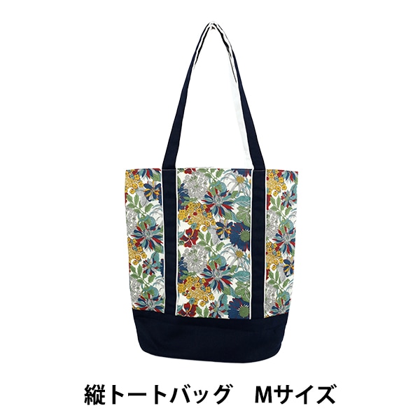 �Хå� �إ�Хƥ��ץ��ȥХå� �ĥȡ��� M������ B4-3631034AE�� �ڥ楶��䥪�ꥸ�ʥ��