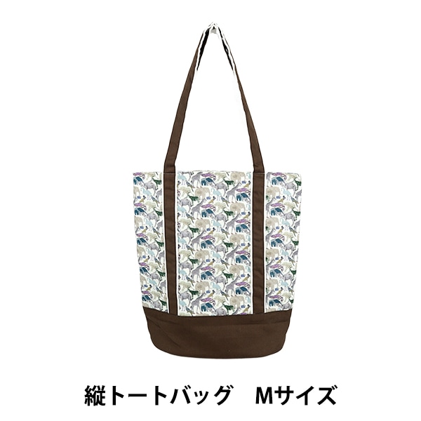 �Хå� �إ�Хƥ��ץ��ȥХå� �ĥȡ��� M������ B4-3634160DE�� �ڥ楶��䥪�ꥸ�ʥ��