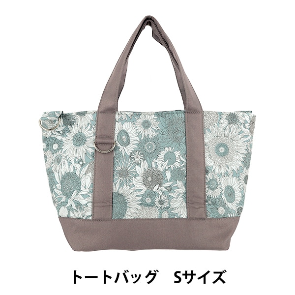 �Хå� �إ�Хƥ��ץ��ȥХå� �ȡ���S������ B11-3150160VE�� �ڥ楶��䥪�ꥸ�ʥ��