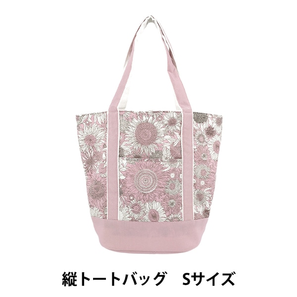 �Хå� �إ�Хƥ����ե��֥�å��� �ĥȡ��ȥХå� S������ B5-3150160UE�� �ڥ楶��䥪�ꥸ�ʥ��