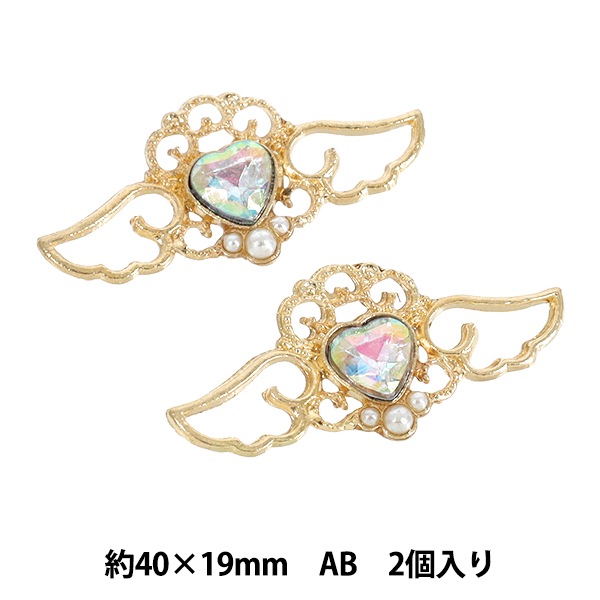 ��ݥѡ��� �إ��󥸥�����㡼�� AB �������� AJP-25��