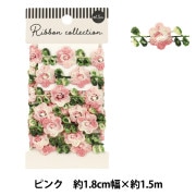 塗料 『ディップ液 160ml No.7 レッド』 フラワー,アメリカンフラワー