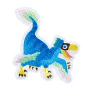 ¥ï¥Ã¥Ú¥ó ¡ØSusumu ¶²Îµ¥ï¥Ã¥Ú¥ó ¥Ú¥í¥¥é¥×¥È¥ë SSW-05¡Ù