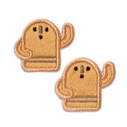 ¥ï¥Ã¥Ú¥ó ¡Ø¤Ì¤¤¤Ñ¤Ã¤Á ¤Õ¤ï¤Õ¤ï¥ï¥Ã¥Ú¥ó ¥Ï¥Ë¥ï NPW-07¡Ù