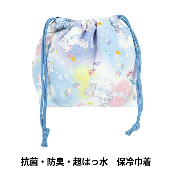 ������ �ع��ݡ��ɽ���Ķ�Ϥÿ� ������� ��˥����� �֥롼 NN-HK-UN26-BL��