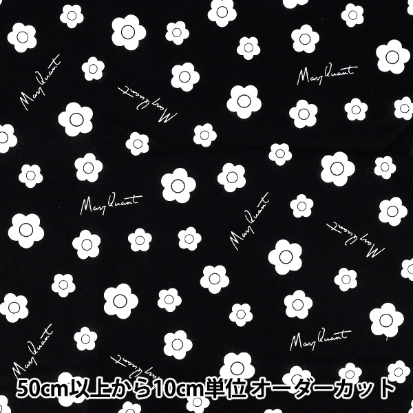 �ڿ���5����� ���� �إ������� MARY QUANT ���⡼��ե� �֥�å� YZ1024-1B�� �ڥ楶��䥪�ꥸ�ʥ��