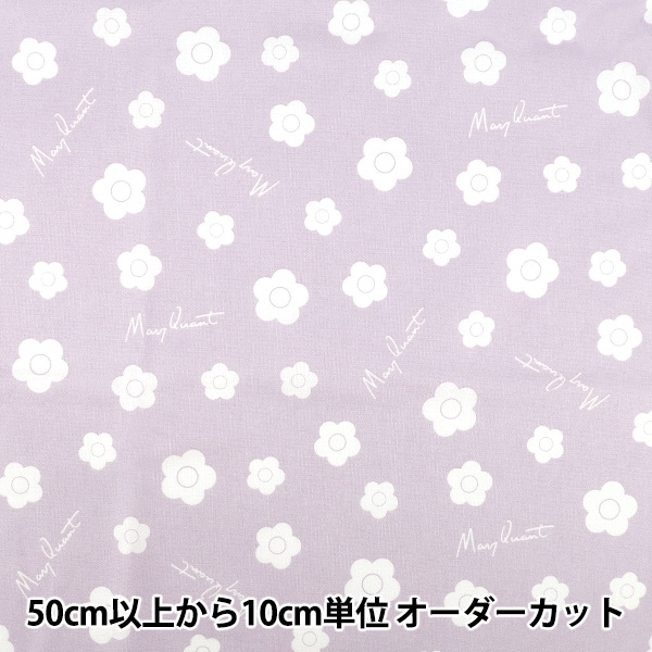 �ڿ���5����� ���� �إ������� MARY QUANT ���⡼��ե� �ѡ��ץ� YZ1024-1C�� �ڥ楶��䥪�ꥸ�ʥ��