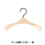 タフティング用品 『タフティングガン AK-1 オレンジ』 KEKE タフティング用品 『タフティングガン AK-1 オレンジ』 KEKE