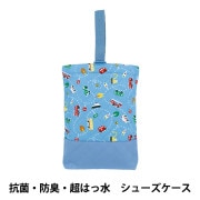 完成品入園入学 ｜ ホビー材料専門店「ユザワヤ公式ネットショップ」