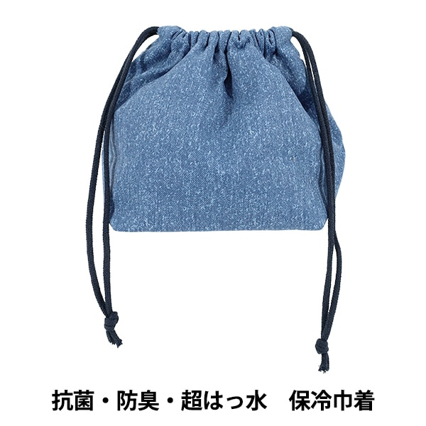 ������ �ع��ݡ��ɽ���Ķ�Ϥÿ� ������� �ǥ˥�Ĵ�֥롼 NN-HK-DE-BL�� �ڥ楶��䥪�ꥸ�ʥ��