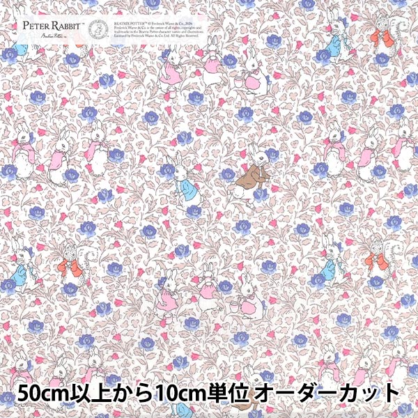 DCユニバース　リバースシリーズ全巻セット DCユニバース リバースシリーズ全巻セット DCユニバース リバース