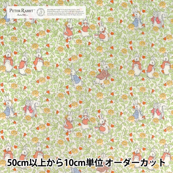 DCユニバース　リバースシリーズ全巻セット DCユニバース リバースシリーズ全巻セット DCユニバース リバース