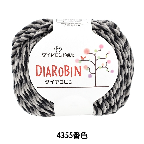 �ڥ᡼�����ղ��ӻ奻����� �ղ��ӻ� �إ�������ӥ� 4355�ֿ� Ķ������ DIAMOND ���������