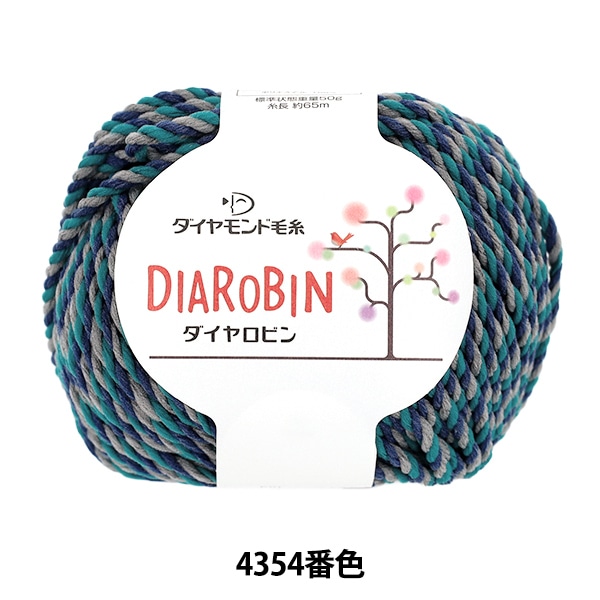 �ڥ᡼�����ղ��ӻ奻����� �ղ��ӻ� �إ�������ӥ� 4354�ֿ� Ķ������ DIAMOND ���������