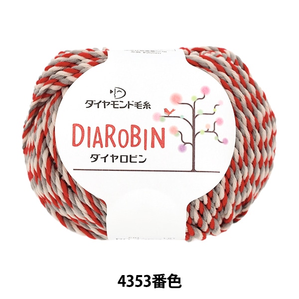 �ڥ᡼�����ղ��ӻ奻����� �ղ��ӻ� �إ�������ӥ� 4353�ֿ� Ķ������ DIAMOND ���������