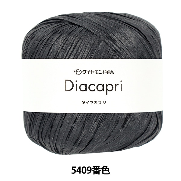 �ڥ᡼�����ղ��ӻ奻����� �ղ��ӻ� �إ����䥫�ץ� 5409�ֿ� ������ DIAMOND ���������