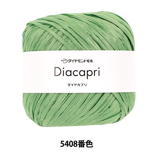 �ڥ᡼�����ղ��ӻ奻����� �ղ��ӻ� �إ����䥫�ץ� 5408�ֿ� ������ DIAMOND ���������