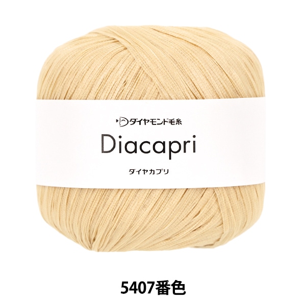 �ڥ᡼�����ղ��ӻ奻����� �ղ��ӻ� �إ����䥫�ץ� 5407�ֿ� ������ DIAMOND ���������