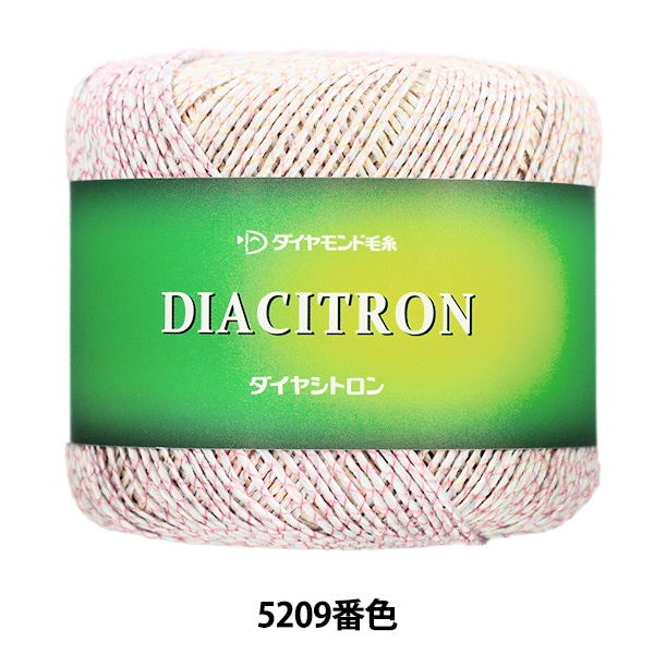 �ڥ᡼�����ղ��ӻ奻����� �ղ��ӻ� �إ����䥷�ȥ��� 5209�ֿ� ������ DIAMOND ���������