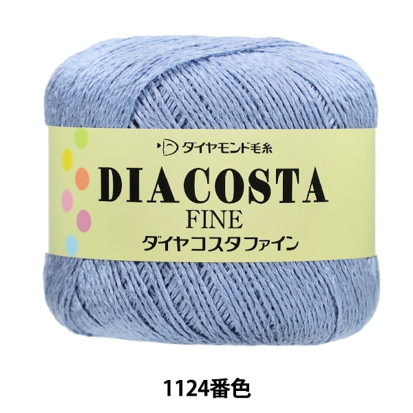 �ڥ᡼�����ղ��ӻ奻����� �ղ��ӻ� �إ����䥳�����ե����� 1124�ֿ� ��١� DIAMOND ���������