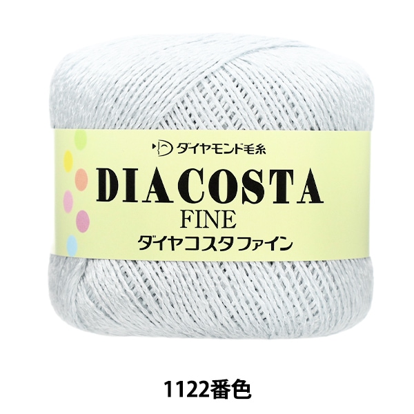 �ڥ᡼�����ղ��ӻ奻����� �ղ��ӻ� �إ����䥳�����ե����� 1122�ֿ� ��١� DIAMOND ���������