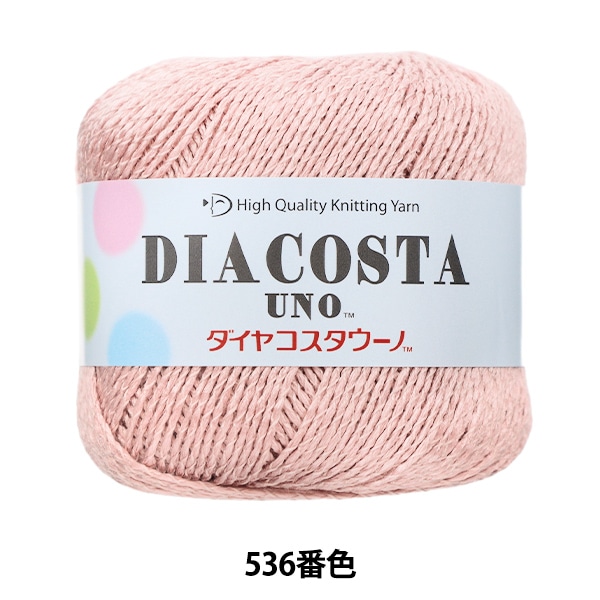 �ڥ᡼�����ղ��ӻ奻����� �ղ��ӻ� �إ����䥳���������� 536�ֿ� ������ DIAMOND ���������