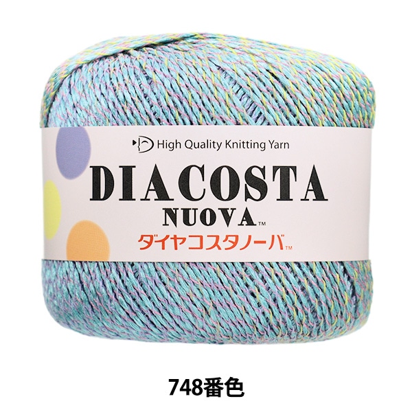 �ڥ᡼�����ղ��ӻ奻����� �ղ��ӻ� �إ����䥳�����Ρ��� 748�ֿ� ������ DIAMOND ���������