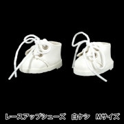 ぬいぐるみ服 『ぬいシューズ ODサンダル ブラック Sサイズ NUIH-06