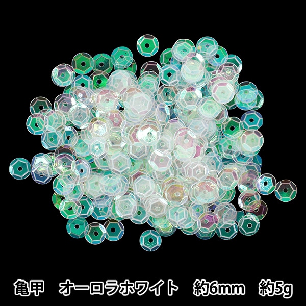 ビームス スパンコール飾り付きアンサンブル Ray BEAMS（レイ ビームス）bLicensceLL / sequin buscket バッグ