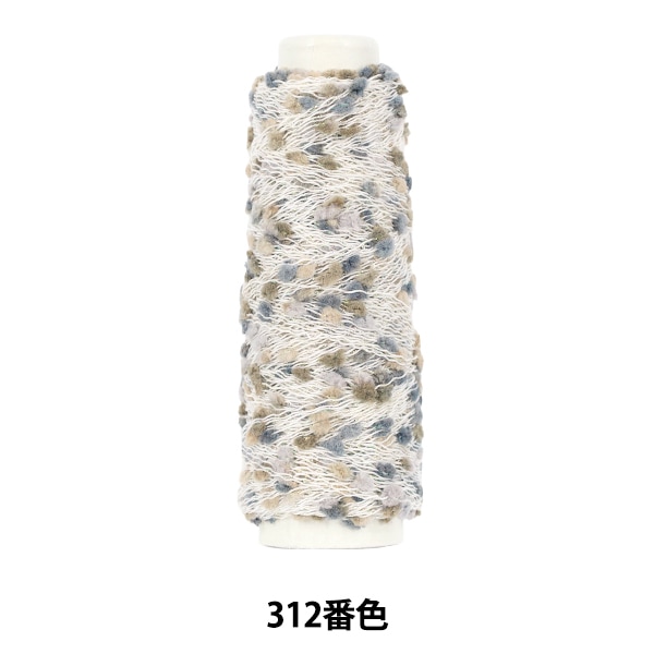 �ڥ᡼�����ղ��ӻ奻����۽ղ��ӻ� �إ�󥿥�⡼�� 312�ֿ��� RichMore ��å��⥢