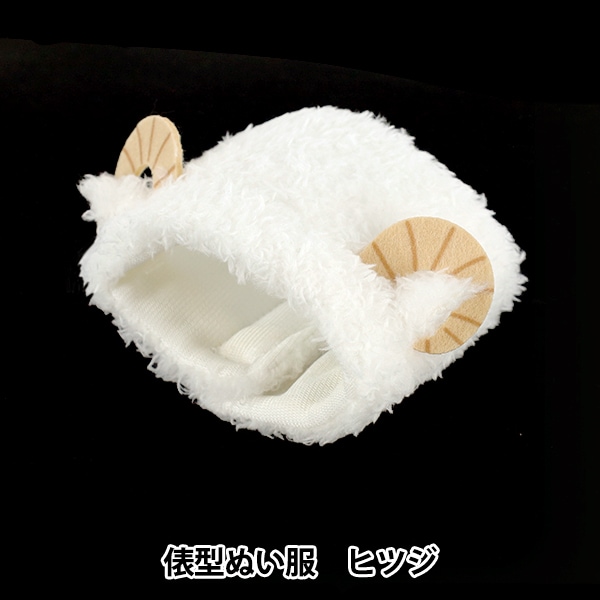 �̤�����߰��� ��mpa ɶ���̤��� �ҥĥ� MPA-78K��