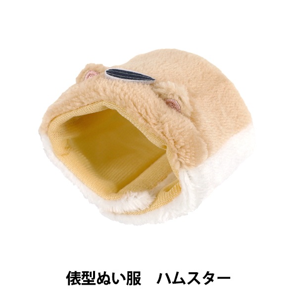 �̤�����߰��� ��mpa ɶ���̤��� �ϥॹ���� MPA-78O��