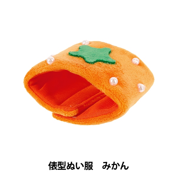 �̤�����߰��� ��mpa ɶ���̤��� �ߥ��� MPA-78P��