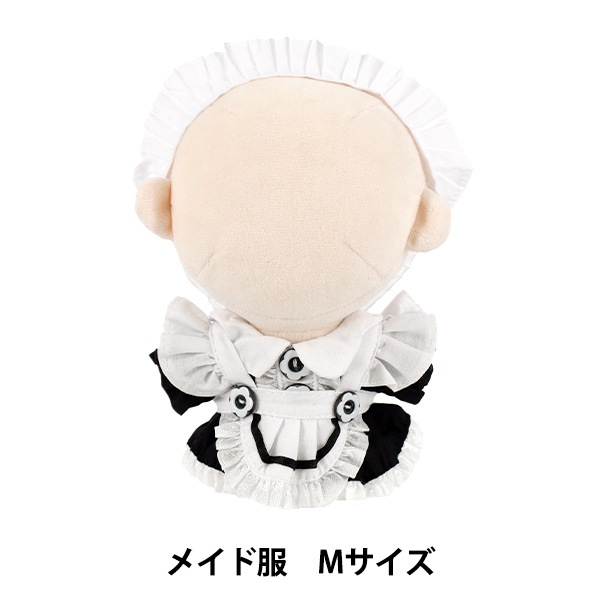 �̤�����߰��� ��mpa �ᥤ�������å� M������ MPA-118-M��