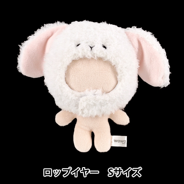 �̤�������� ��mpa �ʤ꤭��Ƭ�� ���˥ޥ� ���åץ��䡼 S������ MPA-126A��