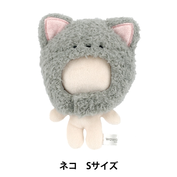 �̤�������� ��mpa �ʤ꤭��Ƭ�� ���˥ޥ� �ͥ� S������ MPA-126E��