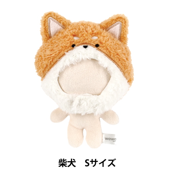 �̤�������� ��mpa �ʤ꤭��Ƭ�� ���˥ޥ� ���Х��� S������ MPA-126G��