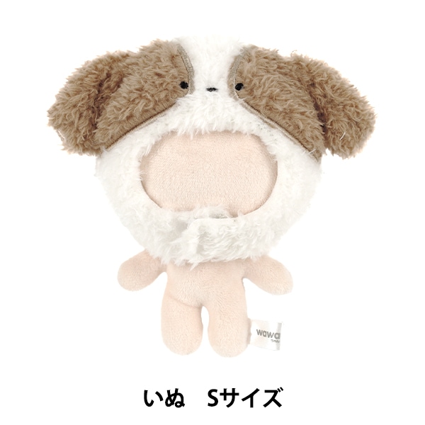 �̤�������� ��mpa �ʤ꤭��Ƭ�� ���˥ޥ� ���� S������ MPA-126H��