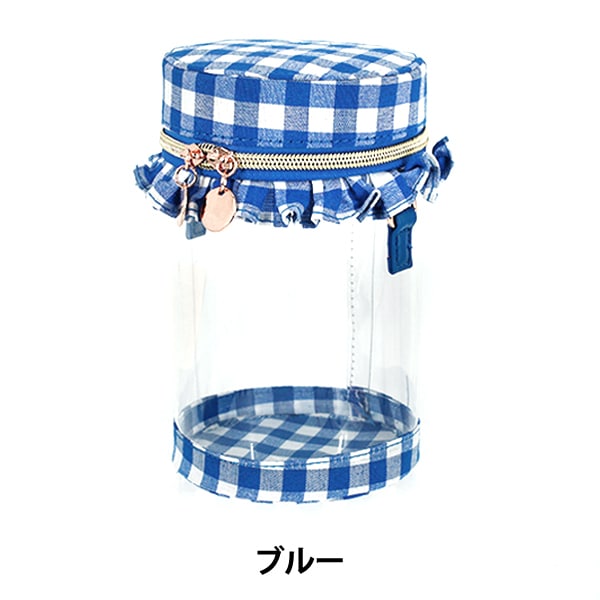 �Хå� �إɡ����ѥ��󥬥�ե��ݡ��� �֥롼 GFP-BL��