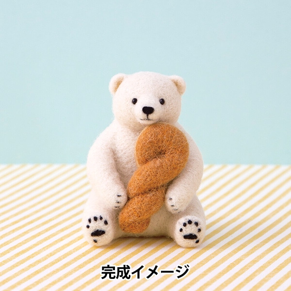 ���ӥե���ȥ��å� �إե�������ӤǤĤ��� �ɤ��֤ĤȤ���ĤΥޥ����å� �������ޤȤͤ��ꤢ���ѥ� H441-664�� Hamanaka �ϥޥʥ�