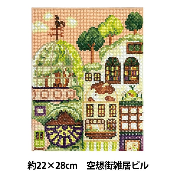 �ӡ������å� �إץ�ߥ��� ��������� �ڥ���ƥ��� ���۳�����Ź ���۳�����ӥ� YDA-07A��