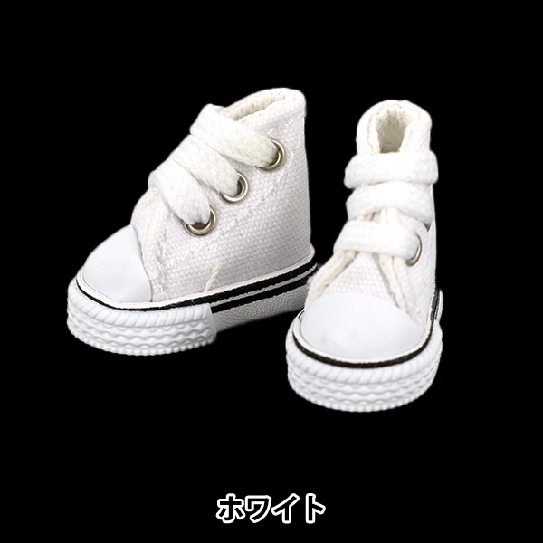 �̤�����߰��� �ؤ̤�������ѥ��ˡ����� �ۥ磻�ȡ�