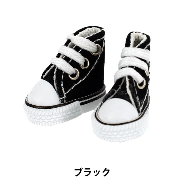 �̤�����߰��� �ؤ̤�������ѥ��ˡ����� �֥�å���