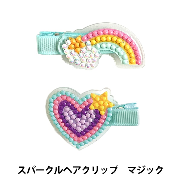 �ӡ������å� �إץ�ߥ��� ��������� �ڥ���ƥ��� ���ѡ�����إ�����å� �ޥ��å� YDA-04B��