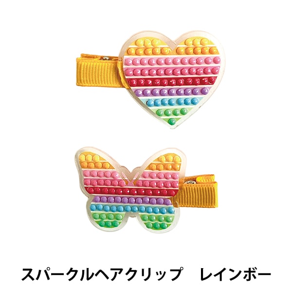 �ӡ������å� �إץ�ߥ��� ��������� �ڥ���ƥ��� ���ѡ�����إ�����å� �쥤��ܡ� YDA-04C��