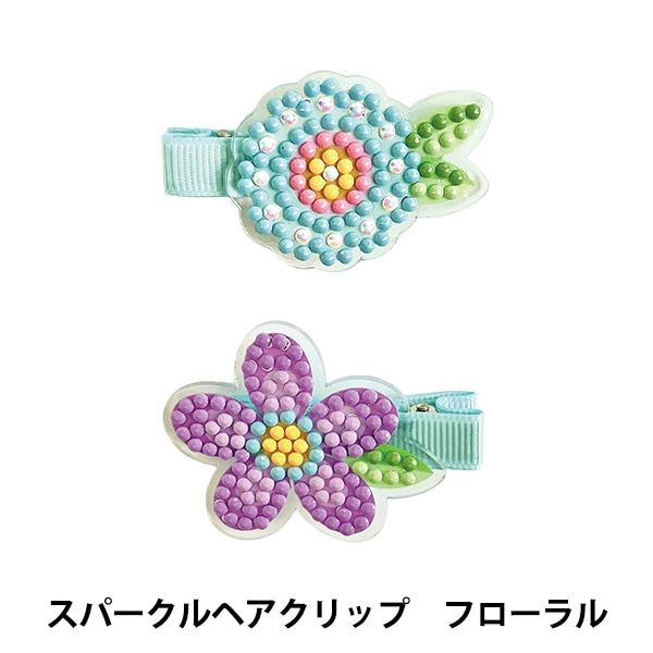 �ӡ������å� �إץ�ߥ��� ��������� �ڥ���ƥ��� ���ѡ�����إ�����å� �ե������ YDA-04E��