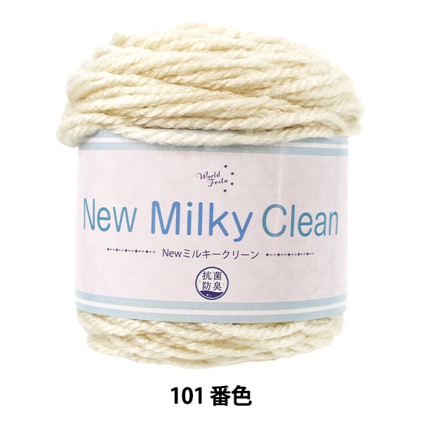 �����ӻ� �ع��� New�ߥ륭�����꡼�� 101�ֿ��� World Festa ���ɥե����� �ڥ楶��䥪�ꥸ�ʥ��