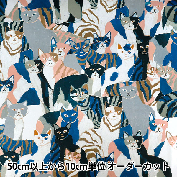 �ڿ���5����� ���� ��NekoNoe �������� Ayano Tamuro ǭ���ä��� EYX-1800-1A�� KOKKA ���å�