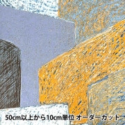 0000001776233_x8JQn95.jpg